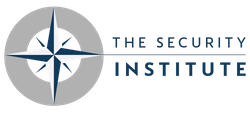 The Security Institute